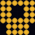 46.34.84.185