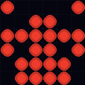 46.34.84.196