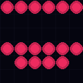 46.34.84.198