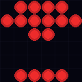 46.34.84.199