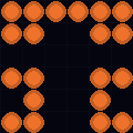 46.34.84.2