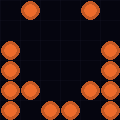 46.34.84.202