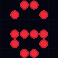 46.34.84.206