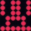 46.34.84.207