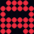 46.34.84.211