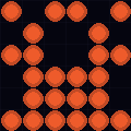 46.34.84.213