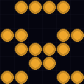 46.34.84.215