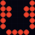 46.34.84.216