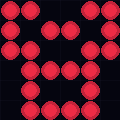 46.34.84.22