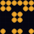 46.34.84.220