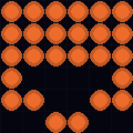 46.34.84.226