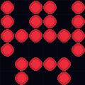 46.34.84.227