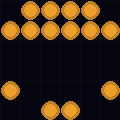 46.34.84.229