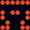 46.34.84.231