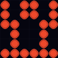 46.34.84.235