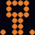 46.34.84.238