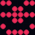 46.34.84.240