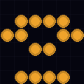 46.34.84.246