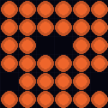 46.34.84.250