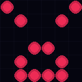 46.34.84.252