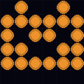 46.34.84.254