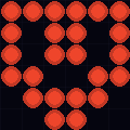 46.34.84.26