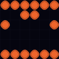 46.34.84.28