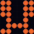 46.34.84.32