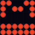 46.34.84.33