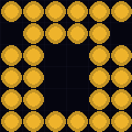 46.34.84.34
