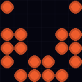 46.34.84.35