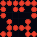 46.34.84.38