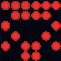 46.34.84.40