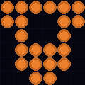 46.34.84.44