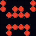 46.34.84.48
