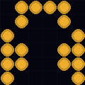 46.34.84.49