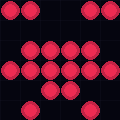 46.34.84.50