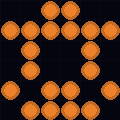 46.34.84.55