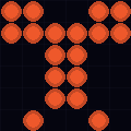 46.34.84.61