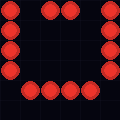 46.34.84.69
