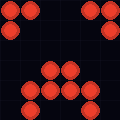 46.34.84.7