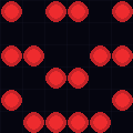 46.34.84.70
