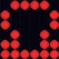 46.34.84.73