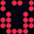 46.34.84.75