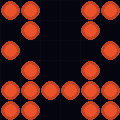 46.34.84.85