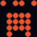 46.34.84.90