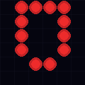 46.34.84.92