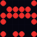 46.34.85.101