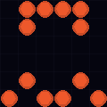 46.34.85.102
