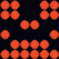 46.34.85.104